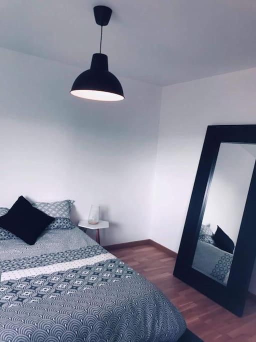 Appartamento Mon Nuage De Jaude Clermont-Ferrand Esterno foto